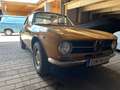 Alfa Romeo Sonstige GTJunior „Bertone" Gelb - thumbnail 6