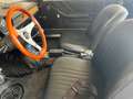 Alfa Romeo Sonstige GTJunior „Bertone" Gelb - thumbnail 8