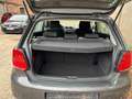 Volkswagen Polo 1.4i Automatique Gris - thumbnail 7