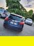 Opel Insignia - thumbnail 4