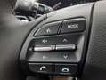 Hyundai i30 - PD Feel Good 1,0 TGDi DCT c1bf2-P1/3 Grau - thumbnail 15