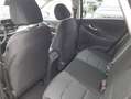Hyundai i30 - PD Feel Good 1,0 TGDi DCT c1bf2-P1/3 Grau - thumbnail 11