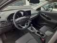 Hyundai i30 - PD Feel Good 1,0 TGDi DCT c1bf2-P1/3 Grau - thumbnail 13
