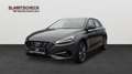 Hyundai i30 - PD Feel Good 1,0 TGDi DCT c1bf2-P1/3 Grau - thumbnail 1