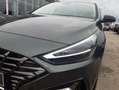 Hyundai i30 - PD Feel Good 1,0 TGDi DCT c1bf2-P1/3 Grau - thumbnail 7
