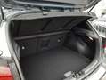 Hyundai i30 - PD Feel Good 1,0 TGDi DCT c1bf2-P1/3 Grau - thumbnail 10