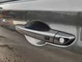 Hyundai i30 - PD Feel Good 1,0 TGDi DCT c1bf2-P1/3 Grau - thumbnail 9