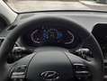 Hyundai i30 - PD Feel Good 1,0 TGDi DCT c1bf2-P1/3 Grau - thumbnail 14