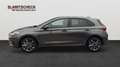 Hyundai i30 - PD Feel Good 1,0 TGDi DCT c1bf2-P1/3 Grau - thumbnail 2