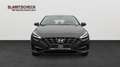 Hyundai i30 - PD Feel Good 1,0 TGDi DCT c1bf2-P1/3 Grau - thumbnail 6