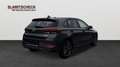 Hyundai i30 - PD Feel Good 1,0 TGDi DCT c1bf2-P1/3 Grau - thumbnail 4