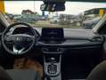 Hyundai i30 - PD Feel Good 1,0 TGDi DCT c1bf2-P1/3 Grau - thumbnail 12