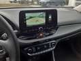 Hyundai i30 - PD Feel Good 1,0 TGDi DCT c1bf2-P1/3 Grau - thumbnail 18