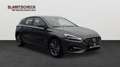 Hyundai i30 - PD Feel Good 1,0 TGDi DCT c1bf2-P1/3 Grau - thumbnail 5