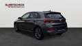 Hyundai i30 - PD Feel Good 1,0 TGDi DCT c1bf2-P1/3 Grau - thumbnail 3