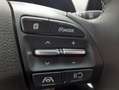 Hyundai i30 - PD Feel Good 1,0 TGDi DCT c1bf2-P1/3 Grau - thumbnail 16