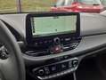 Hyundai i30 - PD Feel Good 1,0 TGDi DCT c1bf2-P1/3 Grau - thumbnail 19