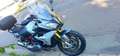 BMW R 1200 RS Gris - thumbnail 8