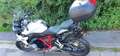 BMW R 1200 RS Gris - thumbnail 7