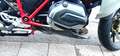 BMW R 1200 RS Gris - thumbnail 5
