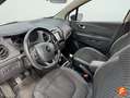 Renault Captur TCe Intens 96kW Blanco - thumbnail 10