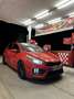 Kia Ceed / cee'd 1.6 T-GDI GT-Track - thumbnail 15