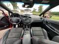 Kia Ceed / cee'd 1.6 T-GDI GT-Track - thumbnail 9