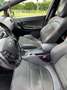 Kia Ceed / cee'd 1.6 T-GDI GT-Track - thumbnail 7