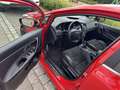 Kia Ceed / cee'd 1.6 T-GDI GT-Track - thumbnail 6