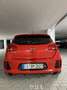 Kia Ceed / cee'd 1.6 T-GDI GT-Track - thumbnail 4