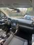 Citroen C3 Aircross BlueHDi 100 S&S BVM6 Feel Business - thumbnail 12