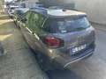 Citroen C3 Aircross BlueHDi 100 S&S BVM6 Feel Business - thumbnail 3