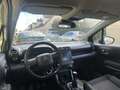 Citroen C3 Aircross BlueHDi 100 S&S BVM6 Feel Business - thumbnail 7