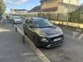 Citroen C3 Aircross BlueHDi 100 S&S BVM6 Feel Business - thumbnail 5