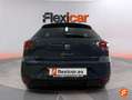 SEAT Ibiza 1.0 MPI S&S Reference Salta 80 Azul - thumbnail 4