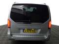Mercedes-Benz EQV 300 Prestige Business+ Edition 90 kWh- Stoelventilatie Gris - thumbnail 27