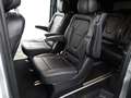 Mercedes-Benz EQV 300 Prestige Business+ Edition 90 kWh- Stoelventilatie Gris - thumbnail 20