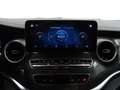 Mercedes-Benz EQV 300 Prestige Business+ Edition 90 kWh- Stoelventilatie Gris - thumbnail 9