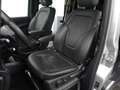 Mercedes-Benz EQV 300 Prestige Business+ Edition 90 kWh- Stoelventilatie Gris - thumbnail 18