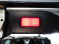 Mercedes-Benz EQV 300 Prestige Business+ Edition 90 kWh- Stoelventilatie Gris - thumbnail 29