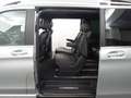 Mercedes-Benz EQV 300 Prestige Business+ Edition 90 kWh- Stoelventilatie Gris - thumbnail 21