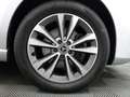 Mercedes-Benz EQV 300 Prestige Business+ Edition 90 kWh- Stoelventilatie Gris - thumbnail 23