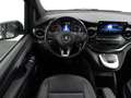 Mercedes-Benz EQV 300 Prestige Business+ Edition 90 kWh- Stoelventilatie Gris - thumbnail 6