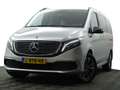 Mercedes-Benz EQV 300 Prestige Business+ Edition 90 kWh- Stoelventilatie Gris - thumbnail 22