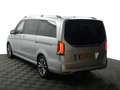 Mercedes-Benz EQV 300 Prestige Business+ Edition 90 kWh- Stoelventilatie Gris - thumbnail 5