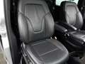 Mercedes-Benz EQV 300 Prestige Business+ Edition 90 kWh- Stoelventilatie Gris - thumbnail 19