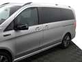 Mercedes-Benz EQV 300 Prestige Business+ Edition 90 kWh- Stoelventilatie Gris - thumbnail 25