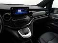 Mercedes-Benz EQV 300 Prestige Business+ Edition 90 kWh- Stoelventilatie Gris - thumbnail 8