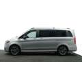 Mercedes-Benz EQV 300 Prestige Business+ Edition 90 kWh- Stoelventilatie Gris - thumbnail 30
