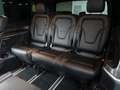Mercedes-Benz EQV 300 Prestige Business+ Edition 90 kWh- Stoelventilatie Gris - thumbnail 3
